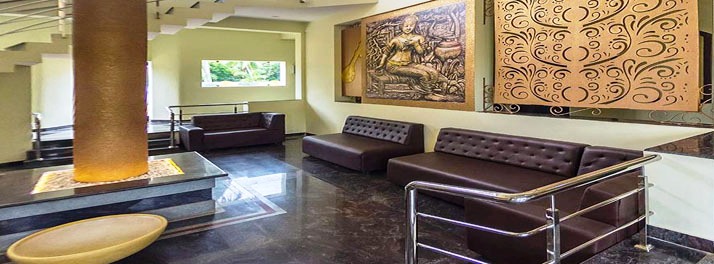 2096/Hotel Priso - Puducherry 04.jpg